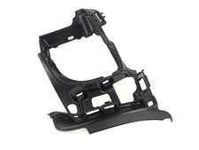 VW Golf MK6 2009- 2013 GTI GTD Left Front Bumper Wing Guide Bracket