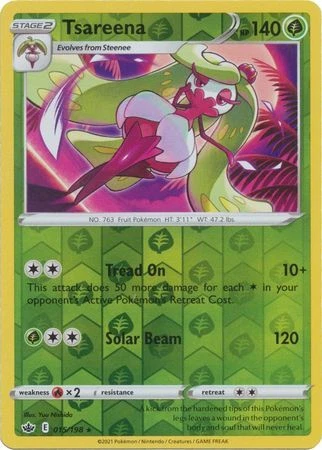 pokemon tcg original cards Pokmon TCG Classic