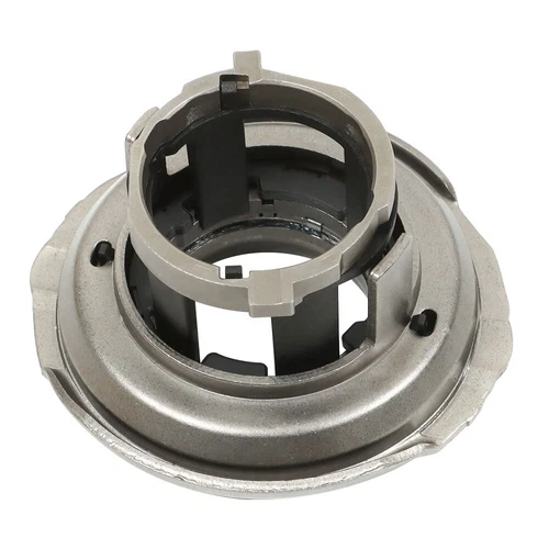 6DCT250 DPS6 For 2012-2019 Ford Focus Fiesta Transmission Dual Clutch Fork Kit - Picture 8 of 11