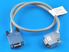 ABB 3HAC035369-001 Cable Harness, SMB AXC/ELAN, 3HAC035369001