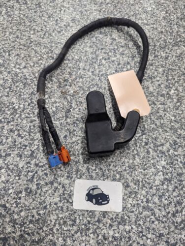 Mazda Miata 90-93 OEM Air Safety Bag Sensor - Picture 1 of 3