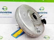 BREMSKRAFTVERSTÄRKER ABS Peugeot 3008 II (M4/MC/MJ/MR) 2017 9807687080 #174843