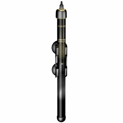 Aquael Regelheizer Comfort Zone Gold 100W Heizstab