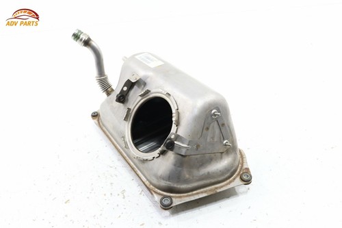 2014 - 2020 BMW I3 I01 0.6L REX HYBRID FUEL SYSTEM GAS TANK RESERVOIR ...