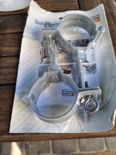 Schlüter Barin Rohrschellen Set