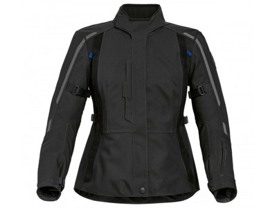 bmw touring jacket
