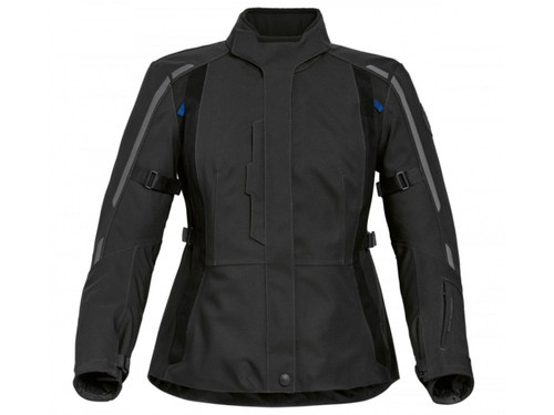 New 2021 BMW PaceGuard Tour Jacket 