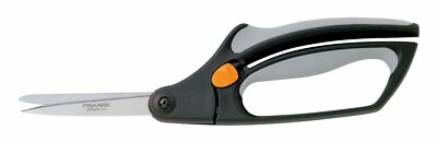 Fiskars Buchbaumschere - 111090