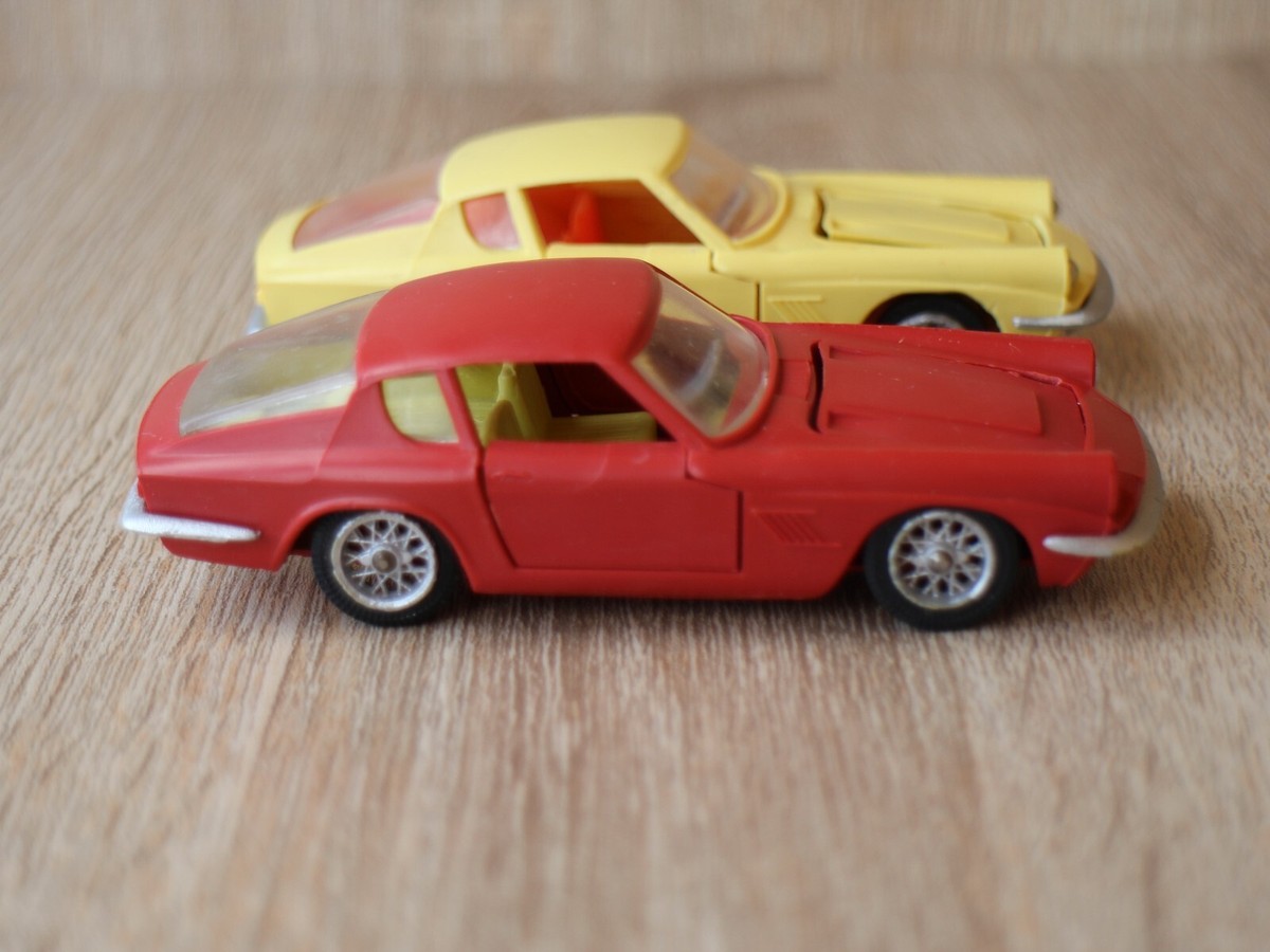 ミニカー MEBETOYS A-10 MASERATI MISTRAL COUPE $_57.PNG?set_id=880000500F