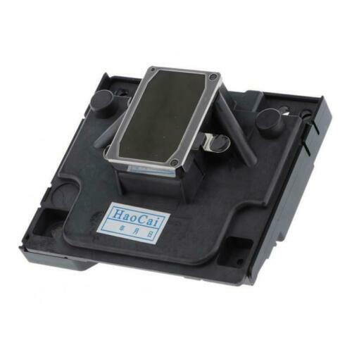 Druckkopf Kompatibel Mit Epson Stylus Office BX-Serie – Ersatz Für BX935FWD, BX635FWD Uvm.