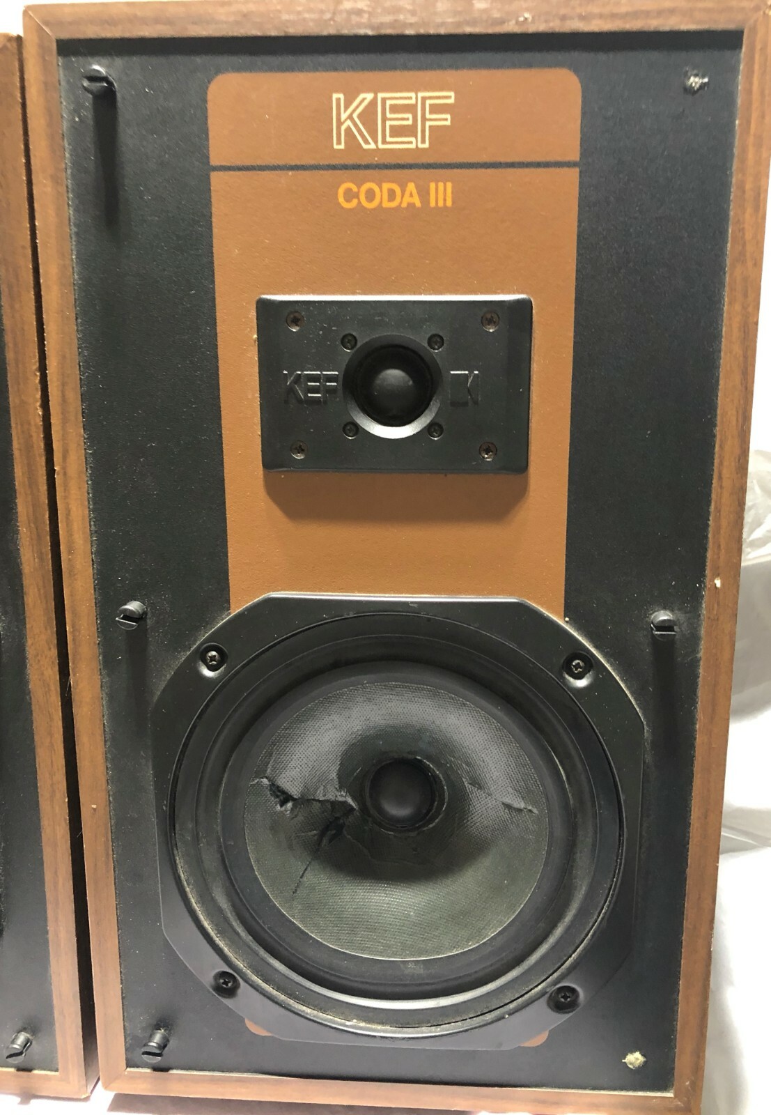 kef lsx ebay