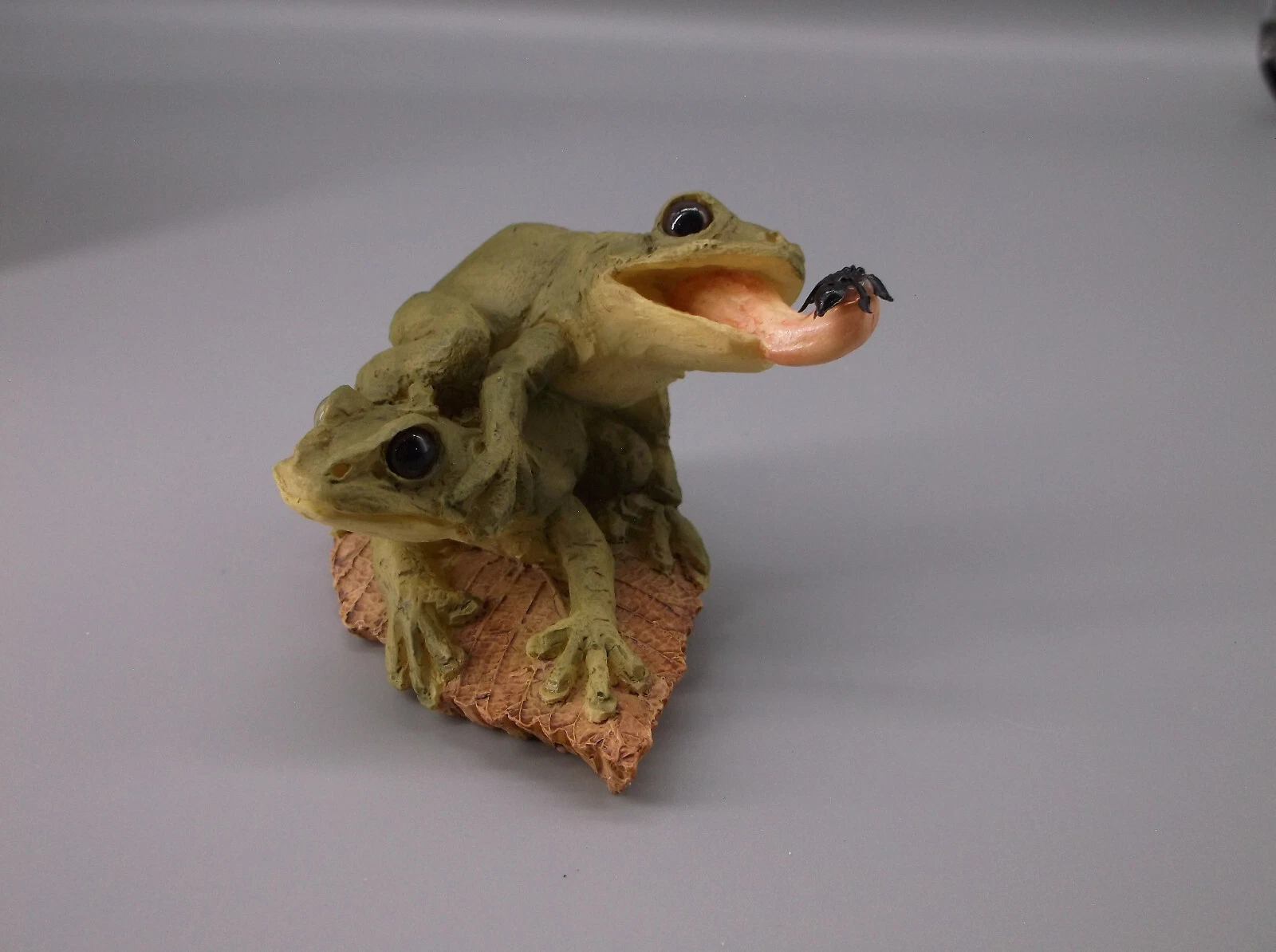Picture 3 of 6