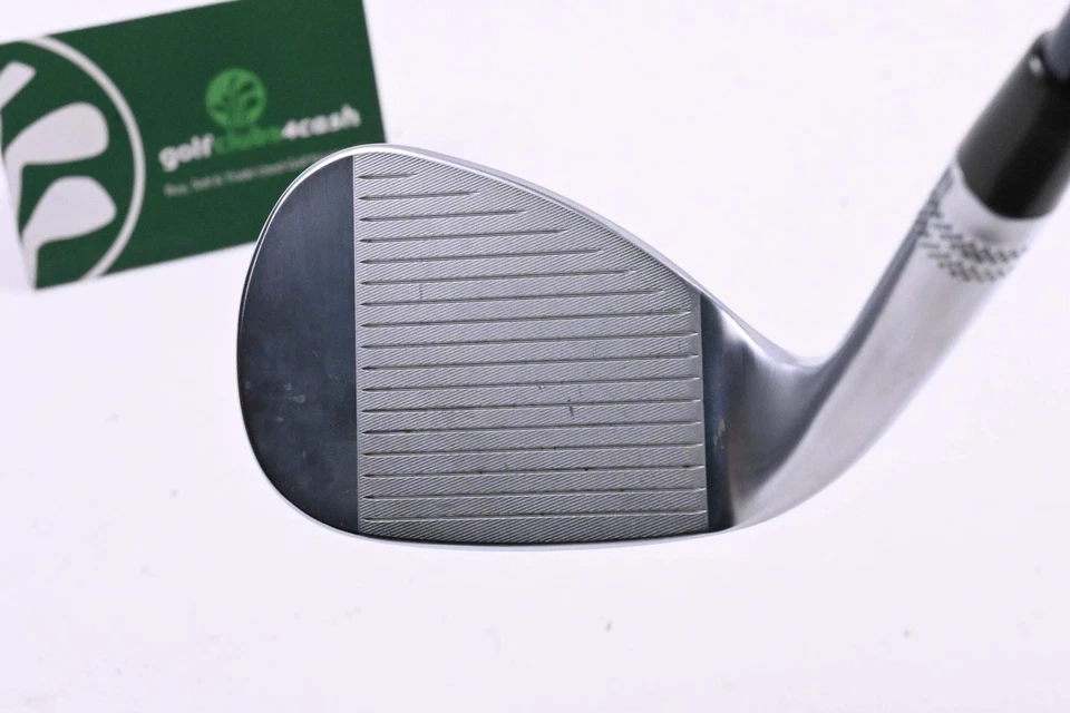 Callaway Opus Lob Wedge / 58 Degree / Wedge Flex Recoil DART 65 Shaft - Image 2 of 4