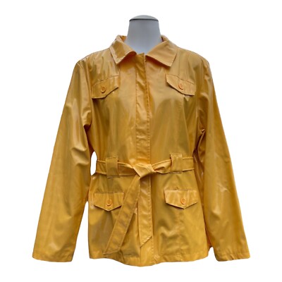 トップス aere vintage satin coat vintage satin coat -made in Japan - | aéré