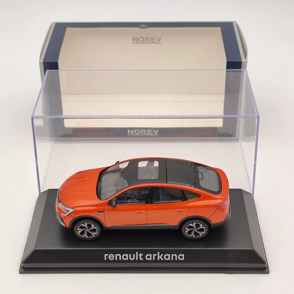 Norev model cars cheap
