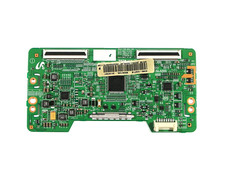 SAMSUNG BN95-00571B T-con Board for UN46EH5300F, UN46EH5000F, UN46EH5050F