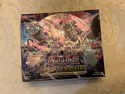 gundam card game booster box newtype rising Gundam Card Game