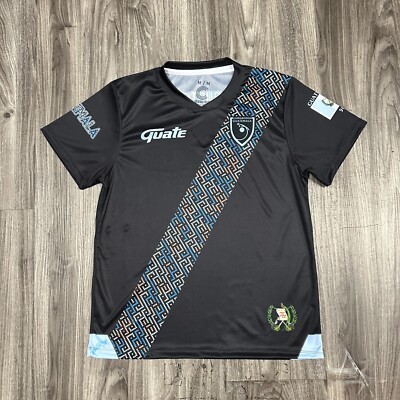 Why Fifa World Cup Squad Size is Limited: Key Reasons Unveiled