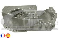 CARTER ACEITE 03C103601SA, 03C103603SA,