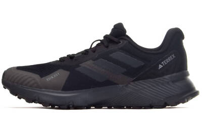 ADIDAS TERREX SOULSTRIDE RAIN.RDY MEN'S TRAIL RUNNING SHOES IF5015 | eBay