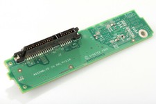 Xyratex Maxdata SATA-SAS Adapter SATA SAS 692...