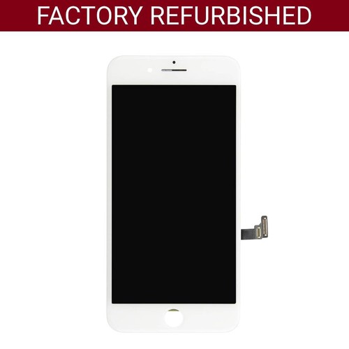 lcd panel replacement iphone 7 factory