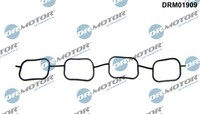 Dr.Motor Automotive DRM01909 Dichtung AnsaugkrüMmer FüR Toyota