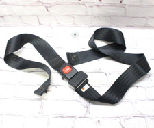 ROVI X3 Power Wheelchair MINT CONDITION Seat Belt