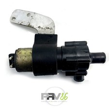 Pompe à eau Mercedes 230