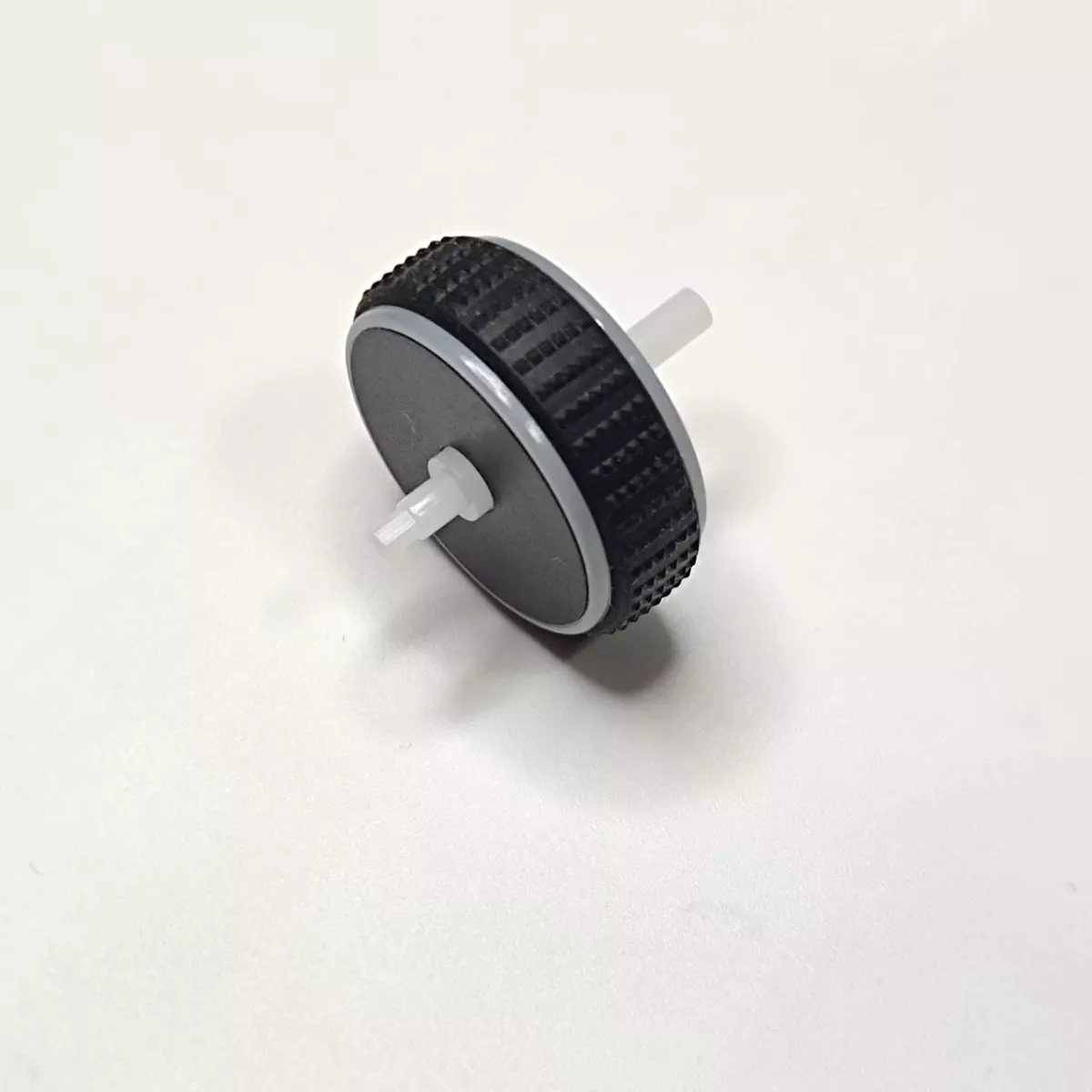 Mouse Wheel Mouse Scroll Wheel Replacement Mouse Accessories for