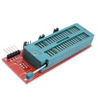 PIC KIT3 PICkit3 PICkit2 PIC KIT2 Debugger Programmer Emulator PIC Controller