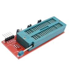 PIC KIT3 PICkit3 PICkit2 PIC KIT2 Debugger Programmer Emulator PIC Controller