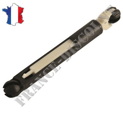 Ouverture Fermeture Serrure De Capot Ford Focus Mk2 Ebay
