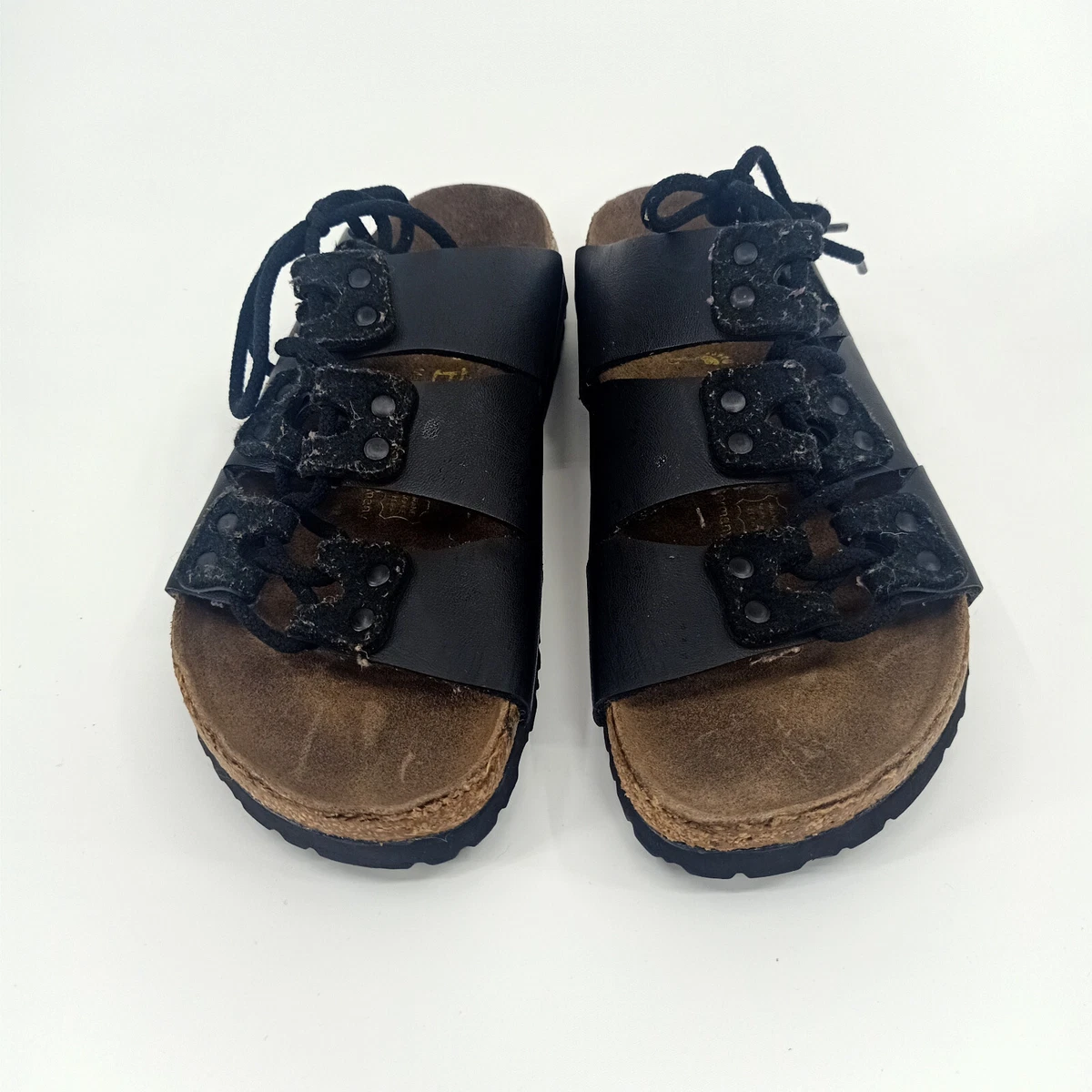Birkenstock 245 best sale l7m5