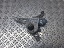 BMW I3 I01 Motor De Limpiaparabrisas Derecho 7359450 2014