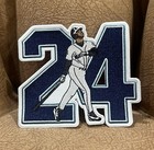Picture 2 of 2