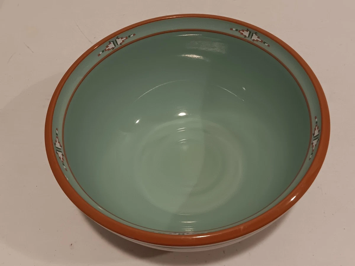 『海うー特価』　ノリタケ 『旧版　BOULDER RIDGE』　大皿　5枚 Noritake ノリタケ BOULDER RIDGE 大皿 33cm - メルカリ