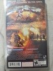 Sony God od War Chains of Olympus (PSP, 2008) Video Game — photo 2