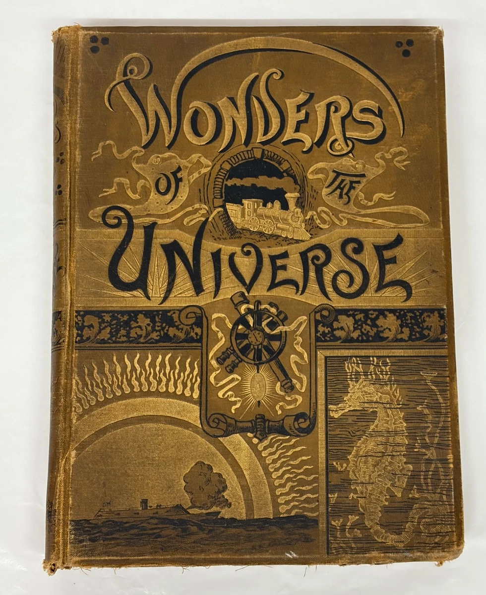 Astrology Hardcover Antiquarian & Collectible Books for sale - eBay
