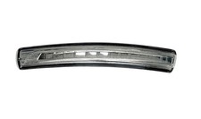 Blinkerleuchte Spiegelblinker links komplett für KIA Rio III UB 2011-2017