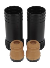 MONROE Stoßdämpfer Staubschützer PROTECTION KIT PK500 für BMW X5 E70 X6 E71 E72