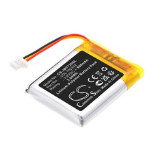 Battery for JBL Tune 720 BT,Tune 760 BT P/N:VDL 702332 800mAh / 3.04Wh