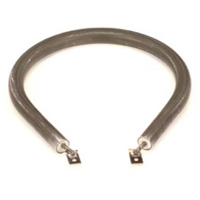 Crathco ZTSM-GI00AA-OHQ Element Warmer 120V 100W Genuine OEM