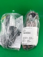 college park Collegepark celsus prosthetic foot Size 26 Category 3, new, left