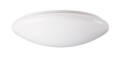 LED Deckenleuchte IP44 2050 Lumen dimmbar