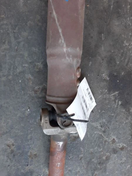 Rear Drive Shaft 8-280 4.6L GT Manual Transmission 96-04 FORD MUSTANG F6ZZ4602CA - Image 4 of 4