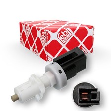 FEBI BILSTEIN Bremslichtschalter 12232