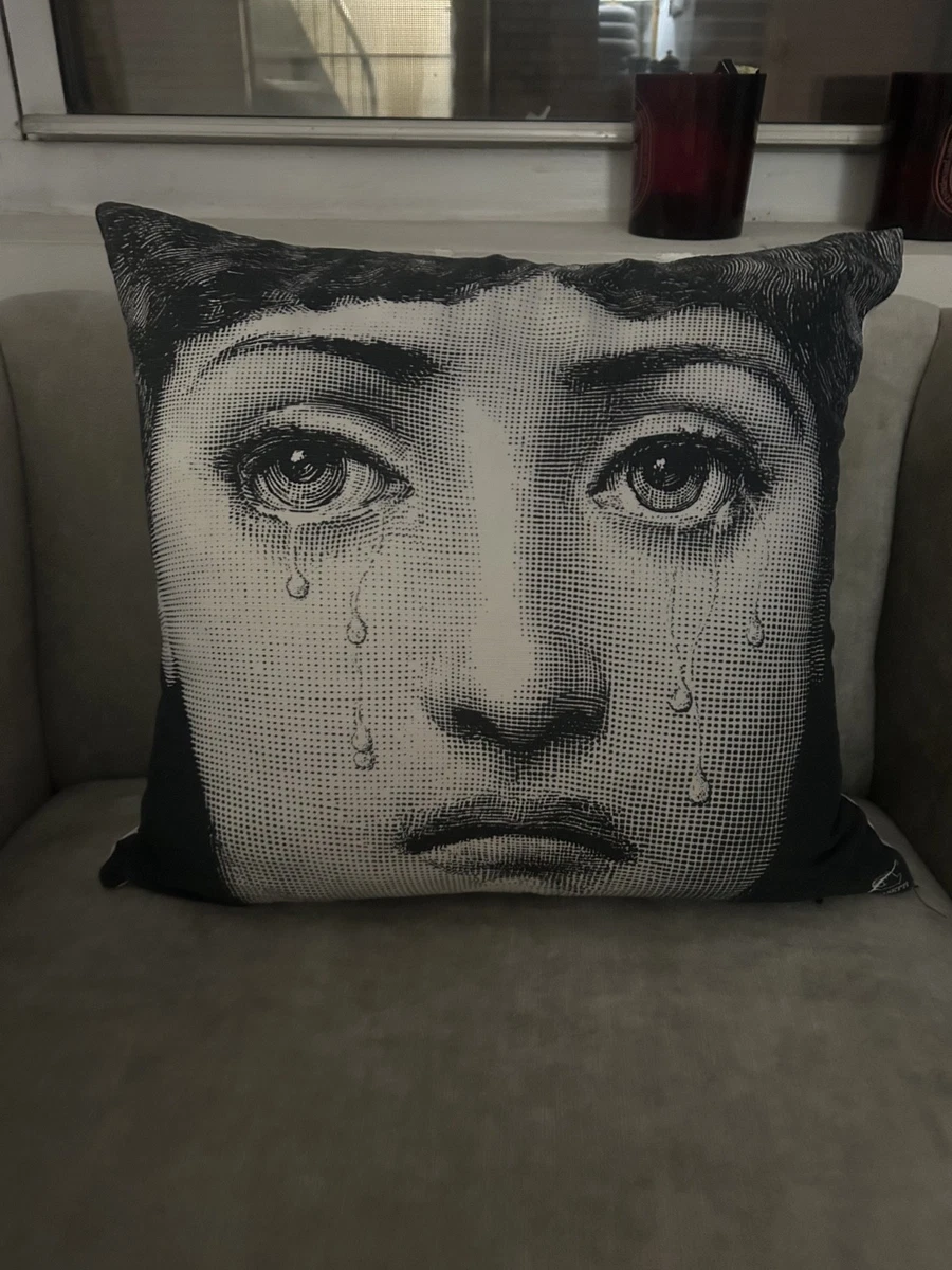 Fornasetti products for sale | eBay