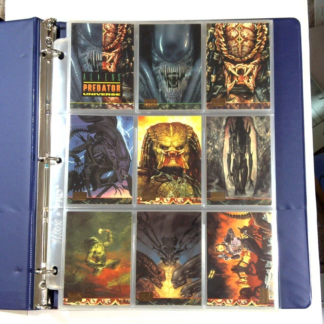 Las mejores ofertas en Juegos de tarjetas intercambiables de Topps