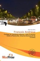 Niek Yoan | FrançOis Andrieux | Taschenbuch | FranzöSisch (2026) | OmniScriptum